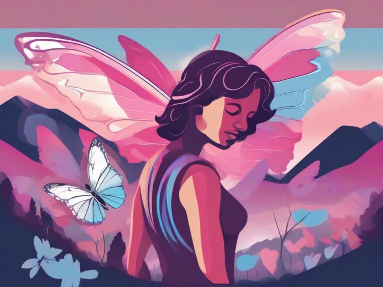 Análisis de datos: La escalada de violencia contra mujeres trans en 2026