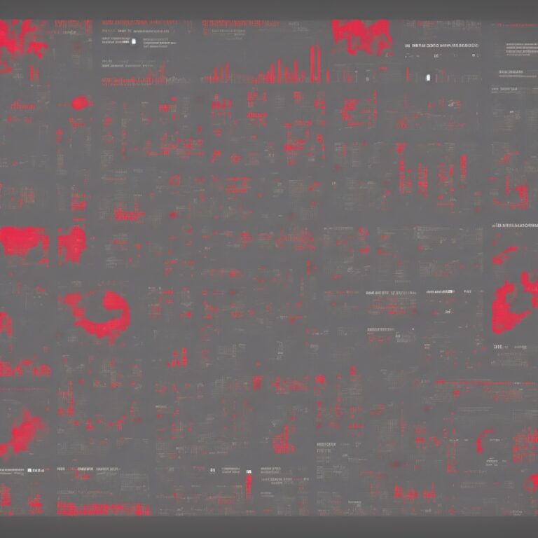 Runa Sipiy: 13 Años de Datos Forenses sobre Violencia LGBT en Ecuador