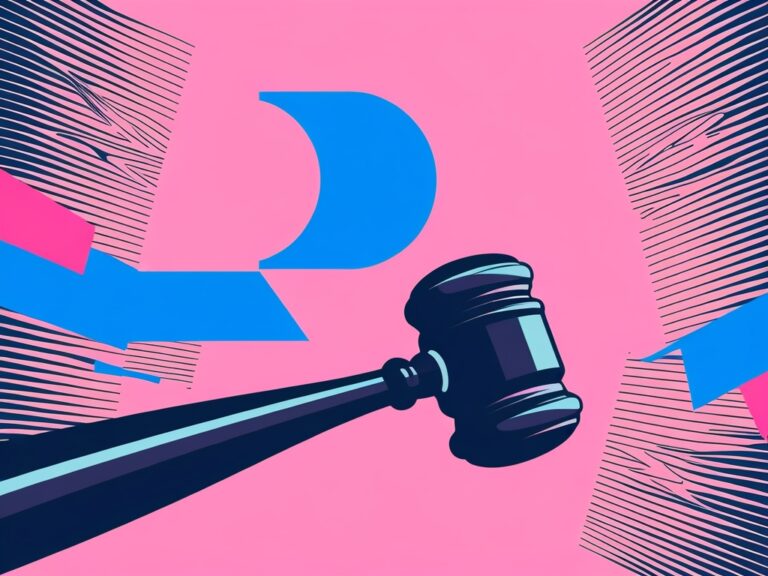 Género y sexo: La arquitectura digital detrás de la Sentencia 4-24-CN/26